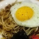 핫쵸 성수점