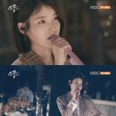 소풍라이브 이미지