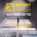 태양당구장 이미지