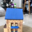 도예소품만들기 이미지