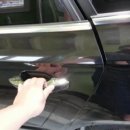 GD팩토리 이미지