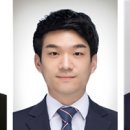 햇빛전자 이미지