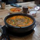 병천-20-01 이미지