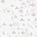 하계2동주민센터 다목적실(2층) 이미지