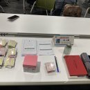 일상의 기록 어반스케치 이미지