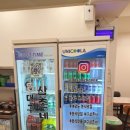 대구삼촌네