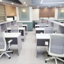 강동-길동-68 이미지