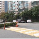 삼성동-20 이미지