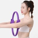 젠코어