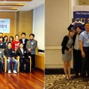 한양대학교 공학대학원 이미지