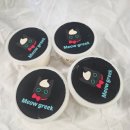 meow meow | [다이어트그릭요거트] Meow greek, 아기와 함께한 맛있는 요거트 후기