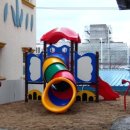 해담솔유치원 이미지