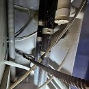 보금자리 | 우리 집 비상벨, 보금자리케어 솔직 후기