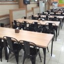 동부부산컨테이너터미널 이미지