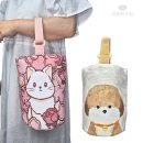 데일리하임 이미지