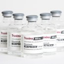 더원헬스케어 이미지