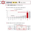 보해장 이미지
