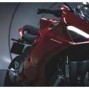 차사랑 카 공업사 이미지