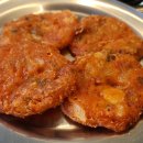 청년 김치찌개&김치찜 네이버블로그