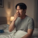 송도탑이비인후과 6월 첫째주 진료 시간 안내 (6월 3일 지방선거일 · 6월 6일 현충일 진료병원)