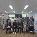 구미보건소 경북도민일보
