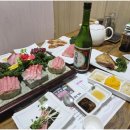만나참치 네이버블로그