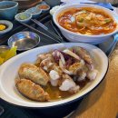 스타벅스시흥프리미엄아울렛(스타벅스시흥P아울렛) 이미지