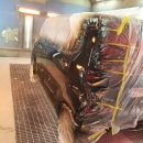 삼진카프라자 이미지