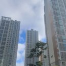 CU홍제금호점 | 부동산 스터디 카페 추천게시글 및 붇옹산 프리미엄 콘텐츠(2024.10.23)
