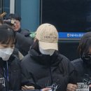 사라모텔 - 북구 동천로24길 17-11 | 사라모텔