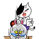 예당카센터 이미지