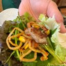 솥뚜껑윤이네 이미지