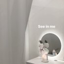 씨인미 네이버블로그