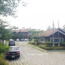 화왕산자연휴양림야영장 이미지