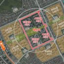 백마정비 이미지