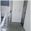 씨엔242펜션 이미지