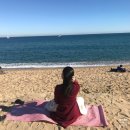 반일코스 | 스페인 여행 바르셀로나 가우디투어 반일투어 후기 및 코스 정리