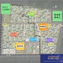 구립포레온라별어린이집