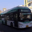 수원-1699 이미지