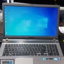 삼산주공점 이미지