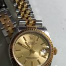 Rolex PC 이미지