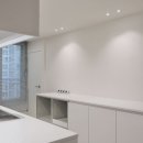 용호마을 e-편한세상 이미지