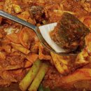 신의주찹쌀순대 이미지