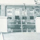 여수여자고등학교 이미지