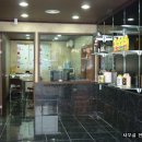 베스트자동차외형복원 - 오산시 법원로 26 | 베스트자동차외형복원
