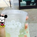 CU 모히또 음료수 먹은후기 이미지