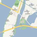 이종덕농장 이미지