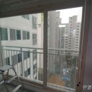 창문스토리