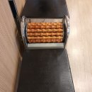 다이나포스헬스클럽 이미지