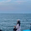 세복해물찜 이미지